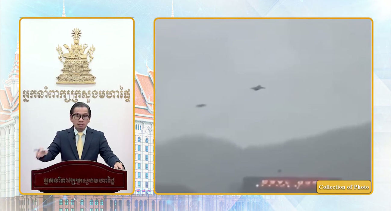 AQNAd5ZCa61bRAYby73FmgXKg3cnTXRnBNCBmGeVqcGej9c2zoTG1ovRXJduPn7n5h